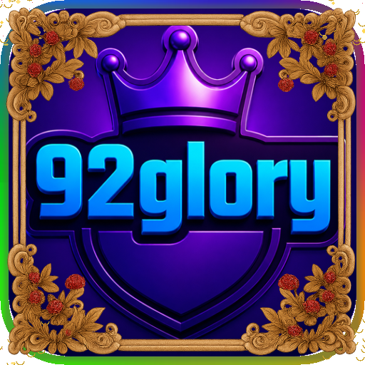 92glory — galeri pratinjau - APK Resmi