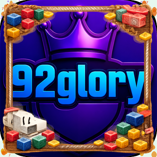 92glory — galeri pratinjau Resmi APK